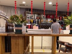 -首钢一九一九大酒楼(石景山店)