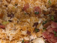 -润园四季椰子鸡火锅(南山海岸城店)