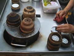 -莲湖公园