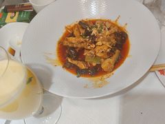 -潇湘府•湘菜领军品牌(望京店)