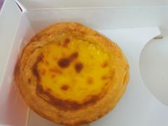 -肯德基(徐州环球港店)
