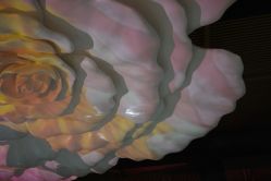 -美薇亭婚礼顾问