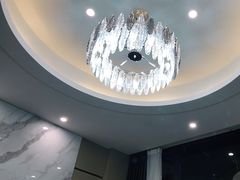 -香阁餐厅·常州菜·常州菜代表品牌(新北奥体店)