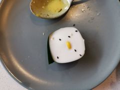 -Linlin泰餐厅(华夏幸福店)