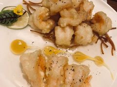 -云水瑶意境云南菜(柏威年购物中心店)