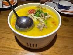 -邵東家(港闸万达店)