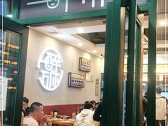 -探唐烧烤(棠东店)
