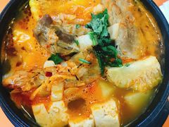 -中青旅遨游旅行旗舰店