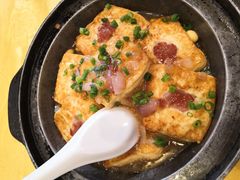 -粤·向群饭店(泮塘路店)