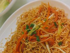 -品香菜馆(旗峰路中侨大厦店)