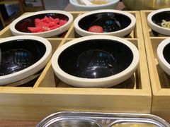 -大白羊蝎子馆(后沙峪山姆店)