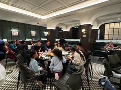 -起源小厨(应天门店)