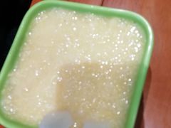 -杨裕兴(岳麓山店)