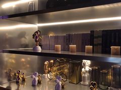 -星聚会KTV(南翔印象城MEGA店)