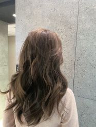 -禾里設計
