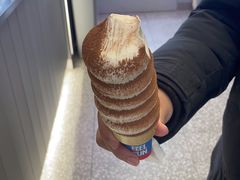 -DQ·蛋糕·冰淇淋(通州万达店)