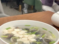 -渔满仓海鲜渔家(象山二店)