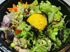 -妥妥烤肉料理(昙华林店)