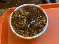 -天兴居(鲜鱼口街店)