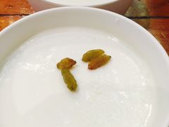 -东方亚克西餐厅(西康路店)