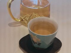 -花城苑广府菜(海心沙店)