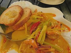 -泰堤坊(淡水体育馆店)