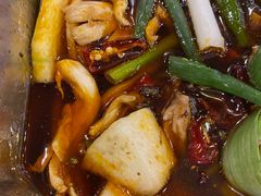 -毛记龙岩兔庄(新津店)