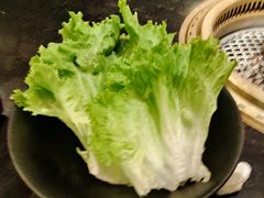 -烧肉达人(凯德晶萃店)