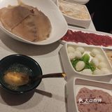 适合不能吃辣人的川味火锅
