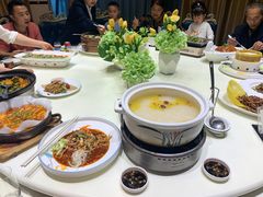 -西江印象酒楼