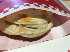 -西少爷(五道口店)