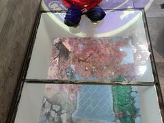 -缘福乡村铁锅炖民宿(八达岭店)