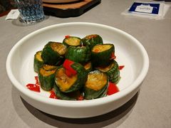 -四川饭店·小龙虾(长白店)