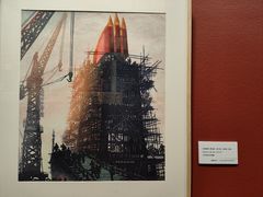 -陕西省美术博物馆