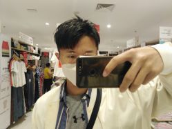 短发-ON STAR SALON