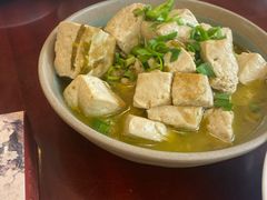 -西山人家·传统苏帮菜·家宴(木渎店)