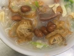 -银记肠粉店(北京路店)