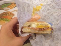 肯德基(COCO&nbsp;Park店)-肯德基(星河店)