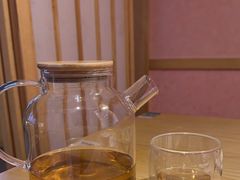 -小句号·精致料理(江南环球港店)