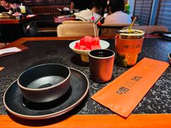 -啫胜(西城红场店)