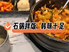 -SchoolStory学校的故事(七星路店)