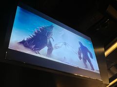 -404干式熟成牛排馆•聚会餐厅