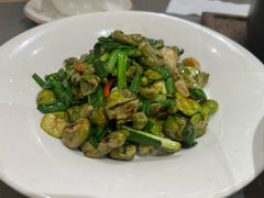 -阿毛饭店(和义路店)