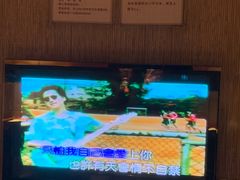 -堂会(白云店)