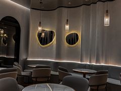 -PETIT PARIS 小巴黎(花园道店)