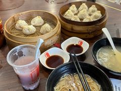 -金隆兴(镜湖店)