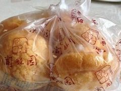 -闻酥园(水碾河路店)