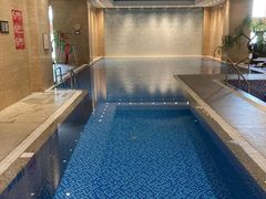 -北京索菲特大酒店