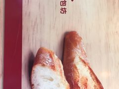 -味多美蛋糕(灯市口店)