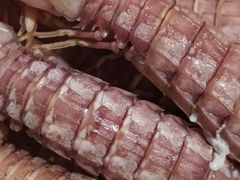 -福娣·金沙银贝海鲜火锅